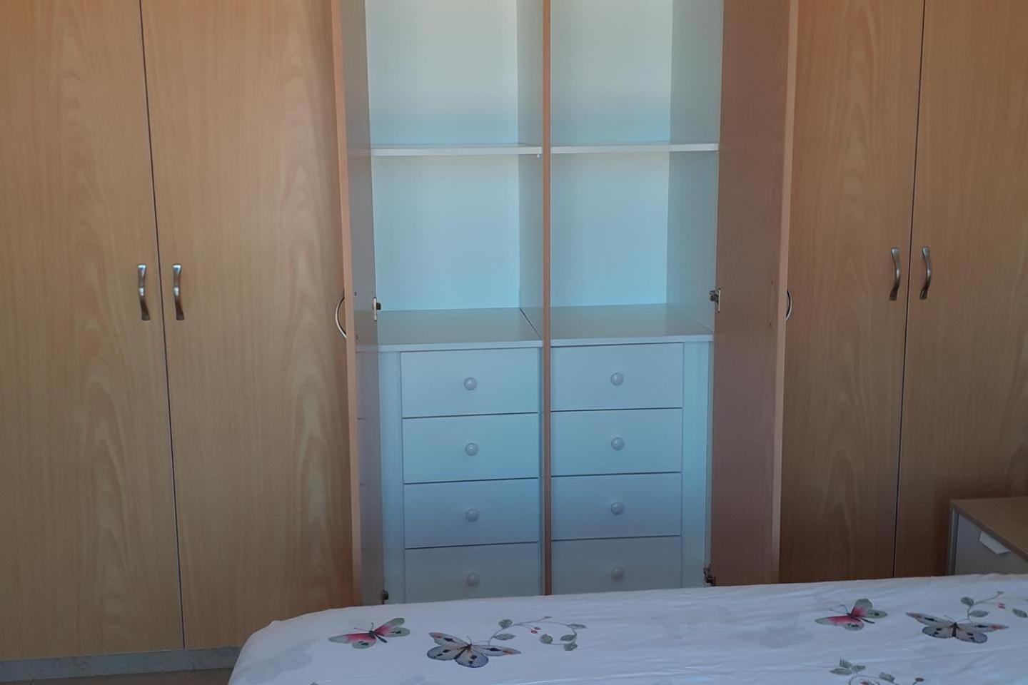 Beautiful 2-Bed House In Mandria Paphos Villa Kültér fotó